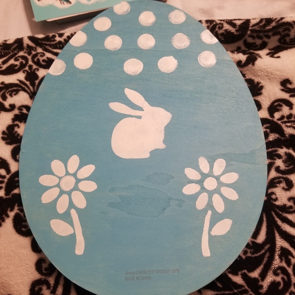 Meet your Posher, Luisana